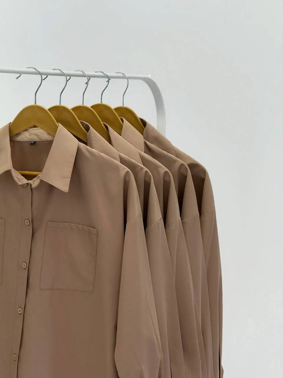 3594-شومیز داکرون